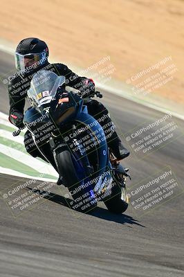 media/Sep-06-2025-TrackXperience (Sat) [[b6dbbb8c62]]/Level 3/Session 4 (Turns 12 and 13)/